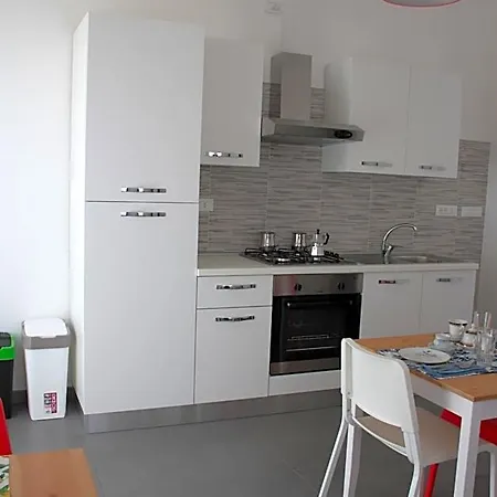 Gli olivi-2